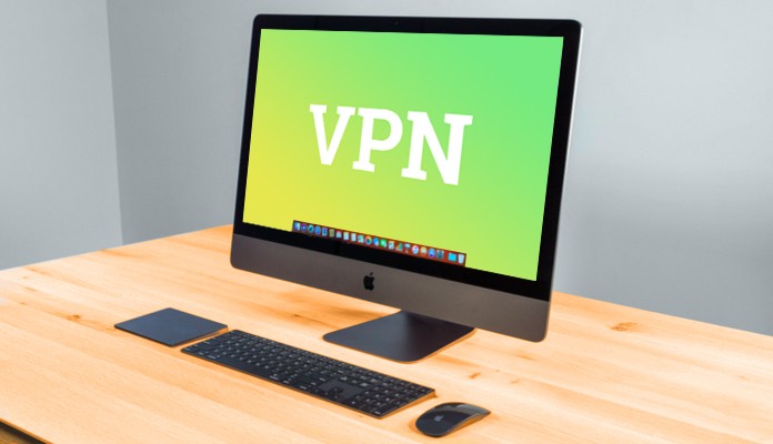 Best VPN for MAC