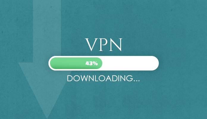TOP 5 Most Efficient VPN for Torrents