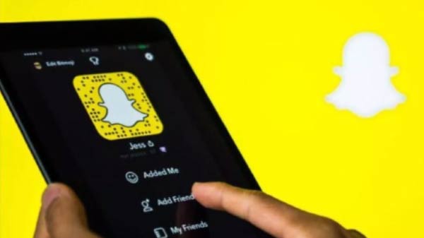 How to Delete Your Snapchat Account?